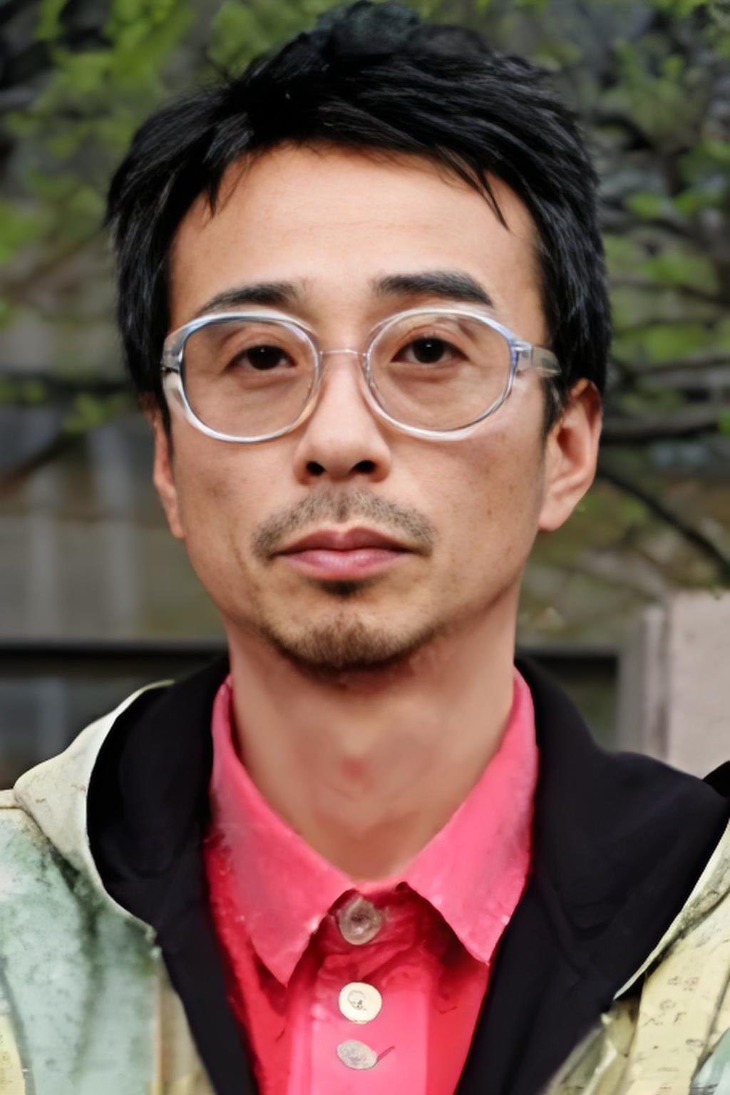 Moon-saeng Kim photo