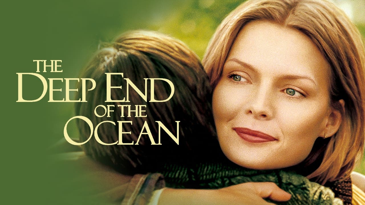 На самому дні океану (1999)