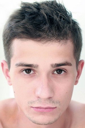 et billede af Evgeny Dakot