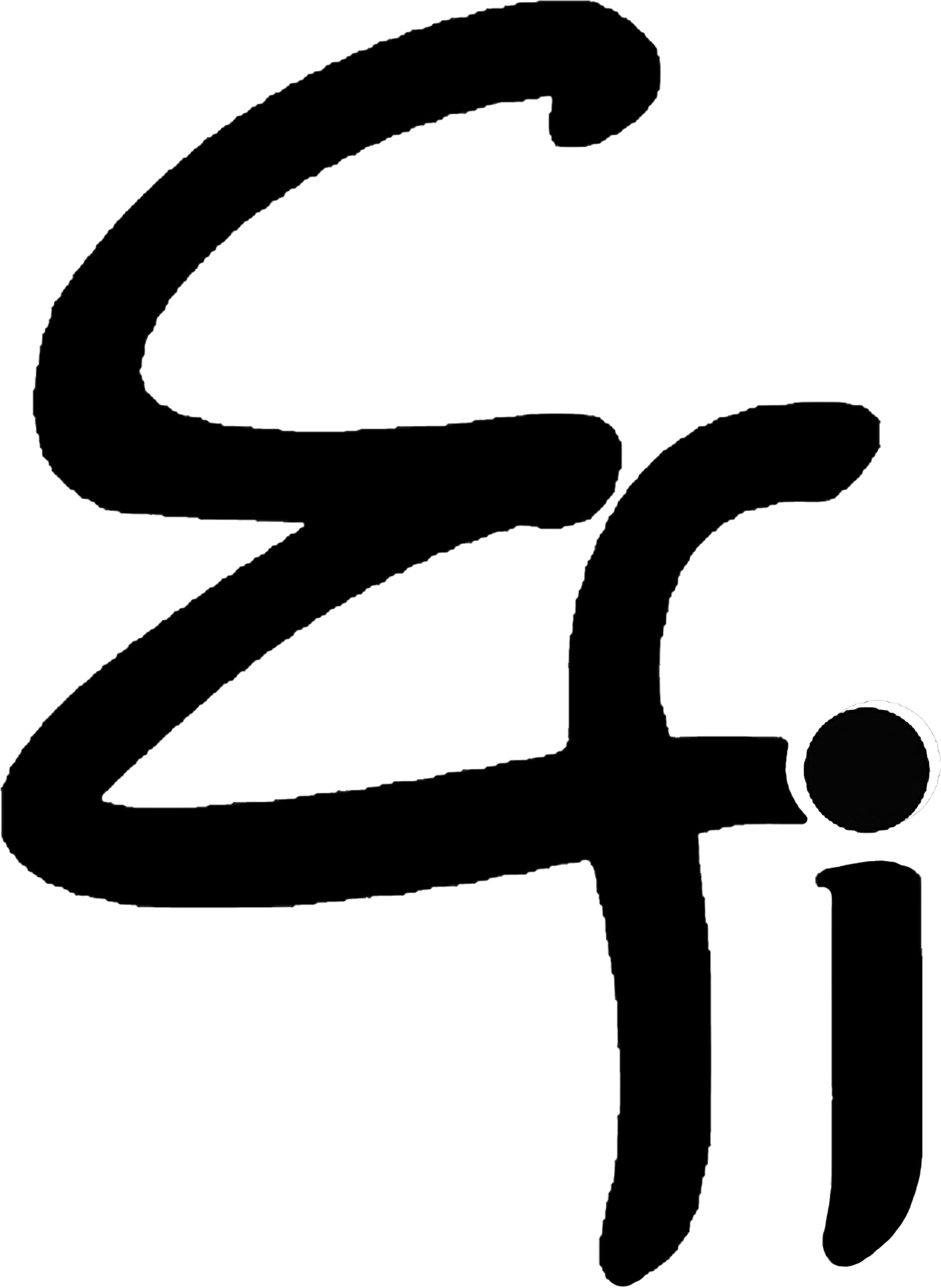 EFI Productions