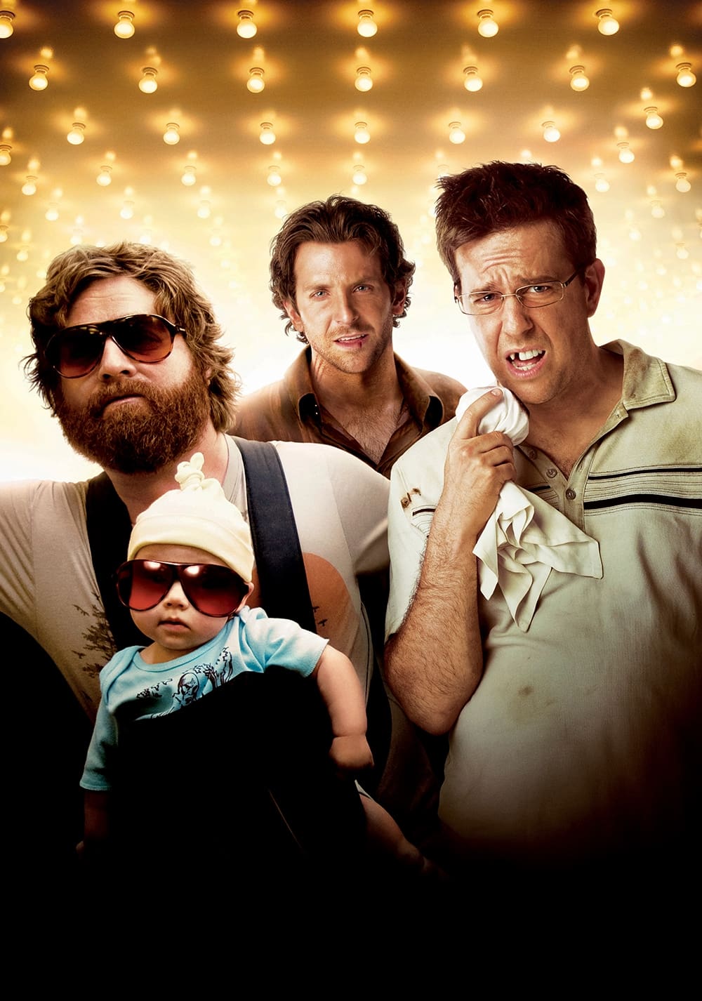 The Hangover