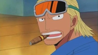 大パニック！オークション会場の死闘