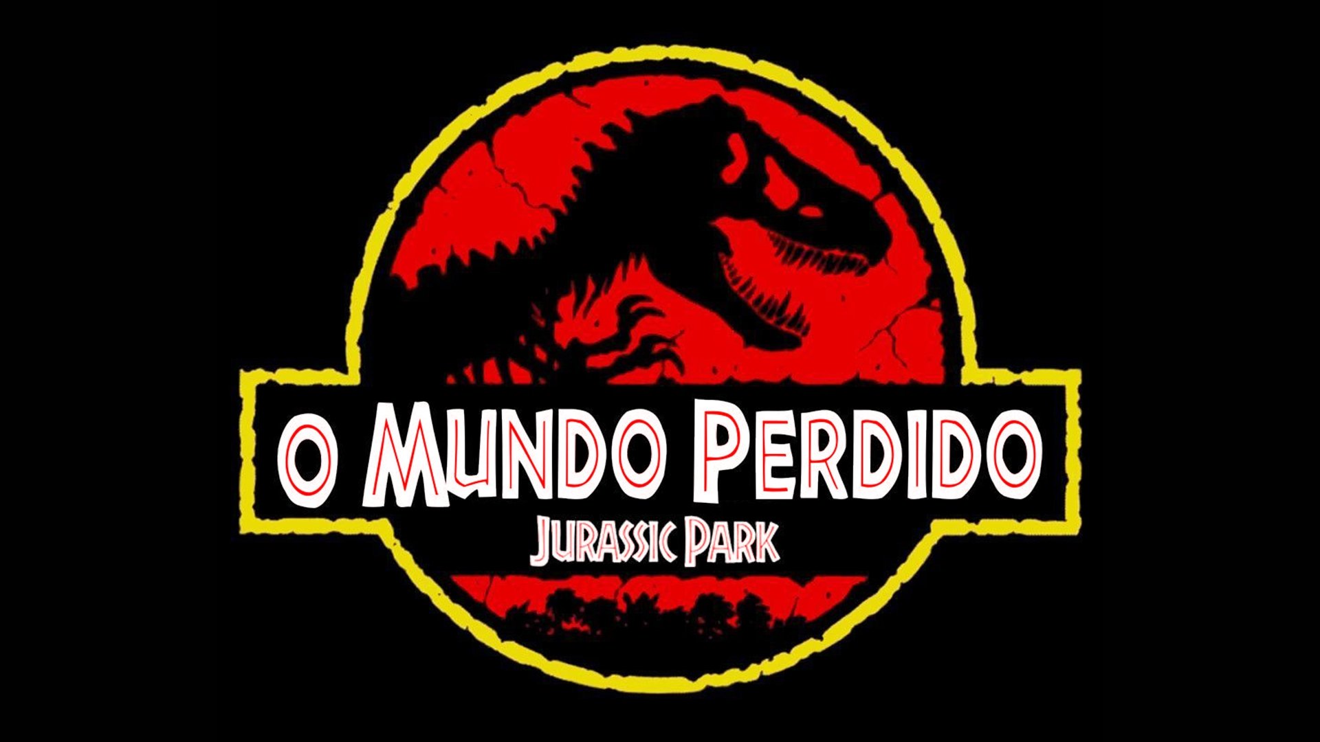 The Lost World: Jurassic Park