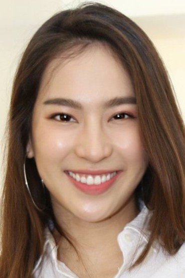 et billede af Apichaya Phanichtrakool