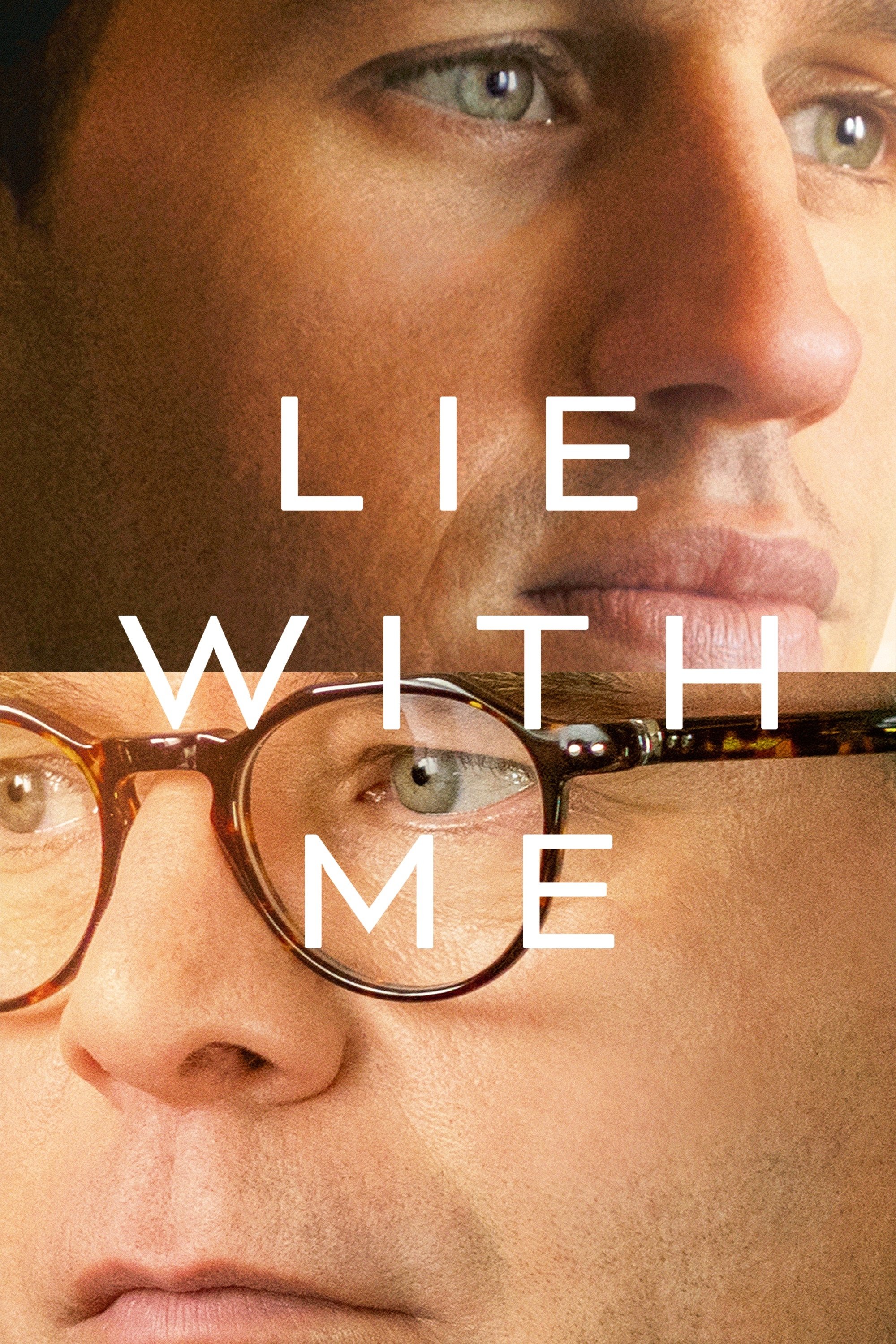 Lie with Me