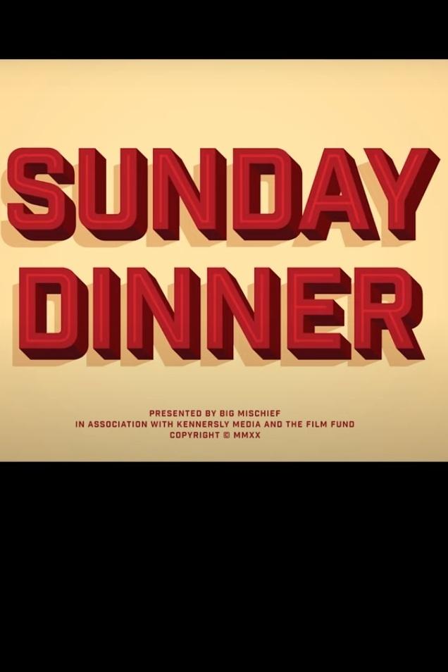 Sunday Dinner on FREECABLE TV