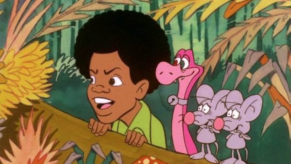 Episode 13