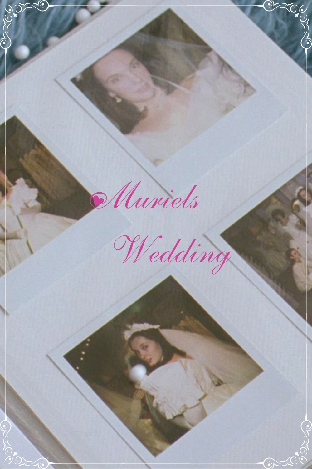 Muriel's Wedding