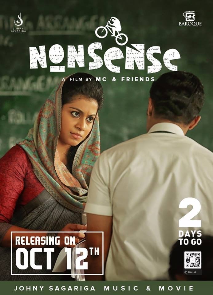 Nonsense