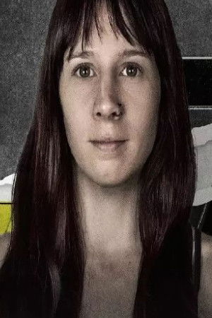 et billede af Brenda Gottig