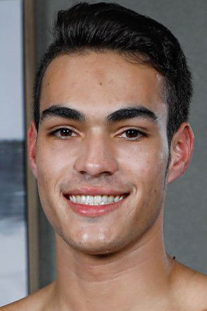 et billede af Sebastian Sky