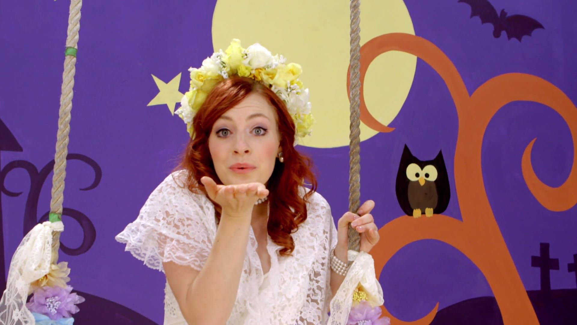 Thumbnail for Yummy, Yummy! Season 1 Episode 14