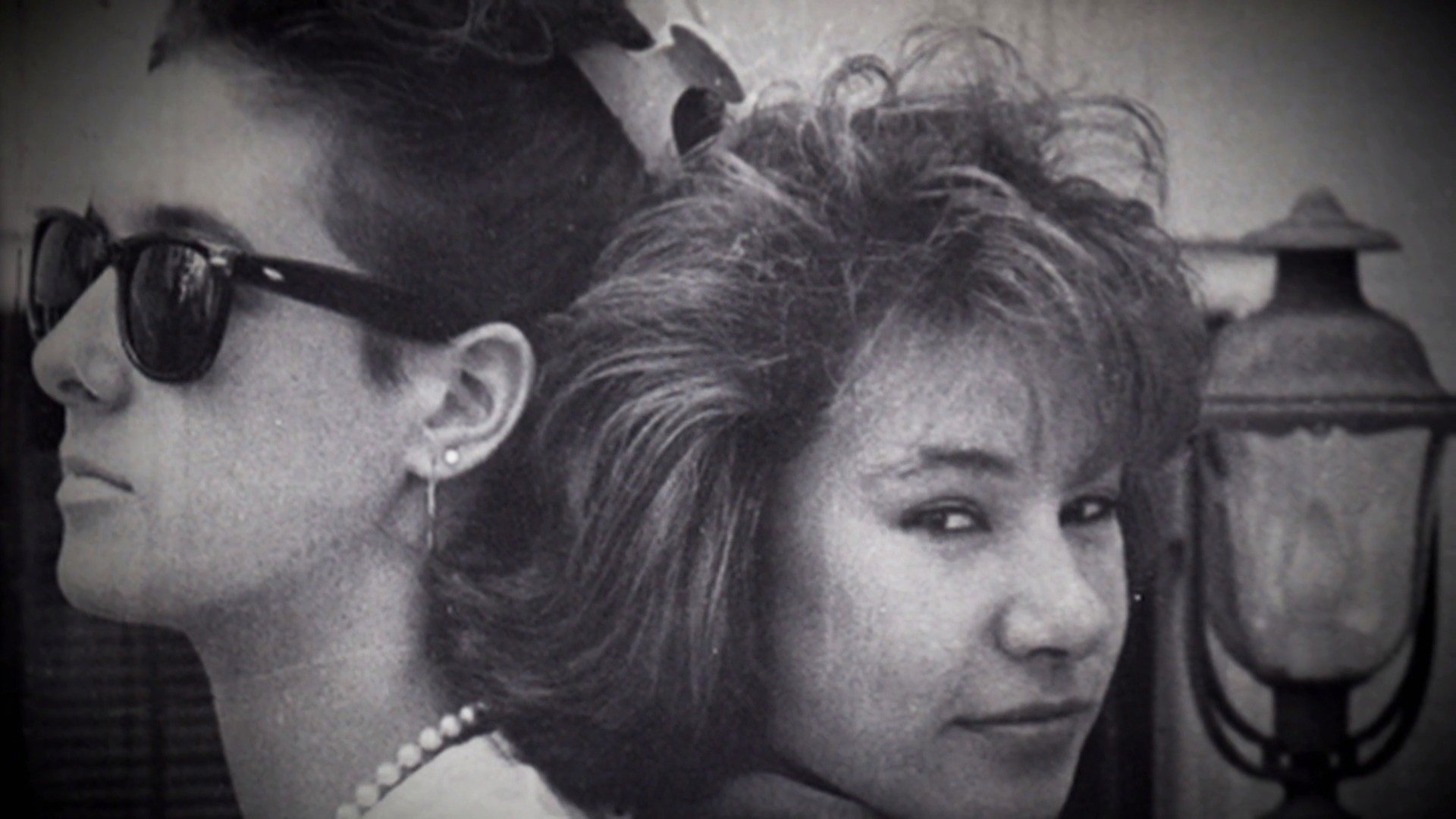 The 1980s: The Deadliest Decade