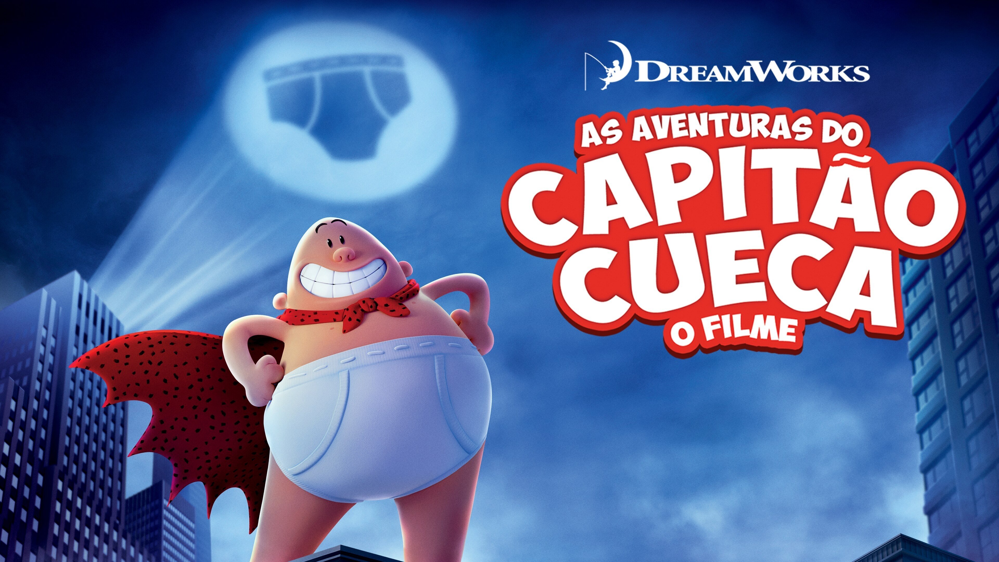 captain underpants movie free captain underpants movie free