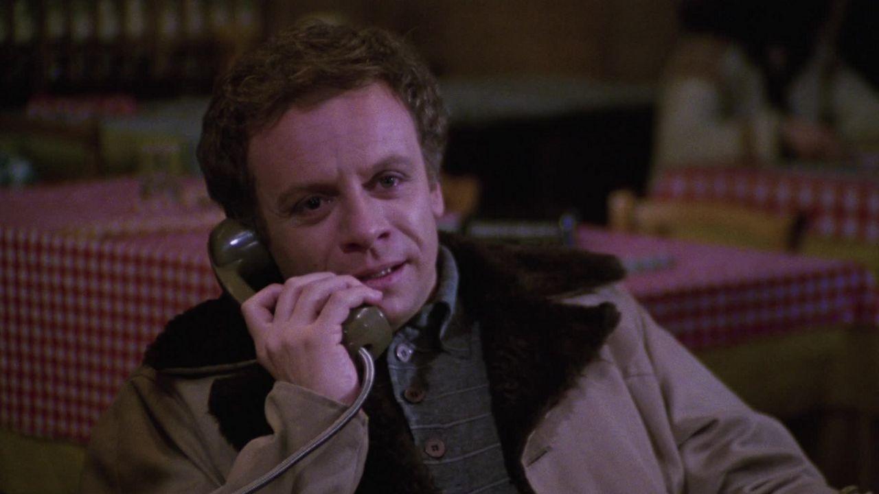 Sweetheart (1977)