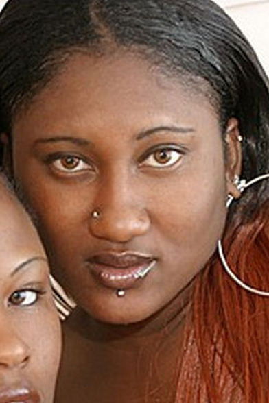 et billede af Empress