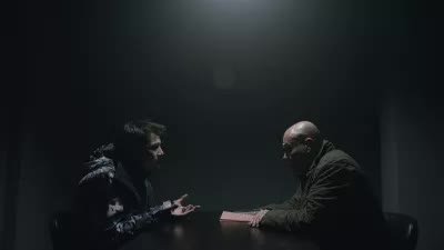 Thumbnail for Episode 2 Season 1 Episode 2