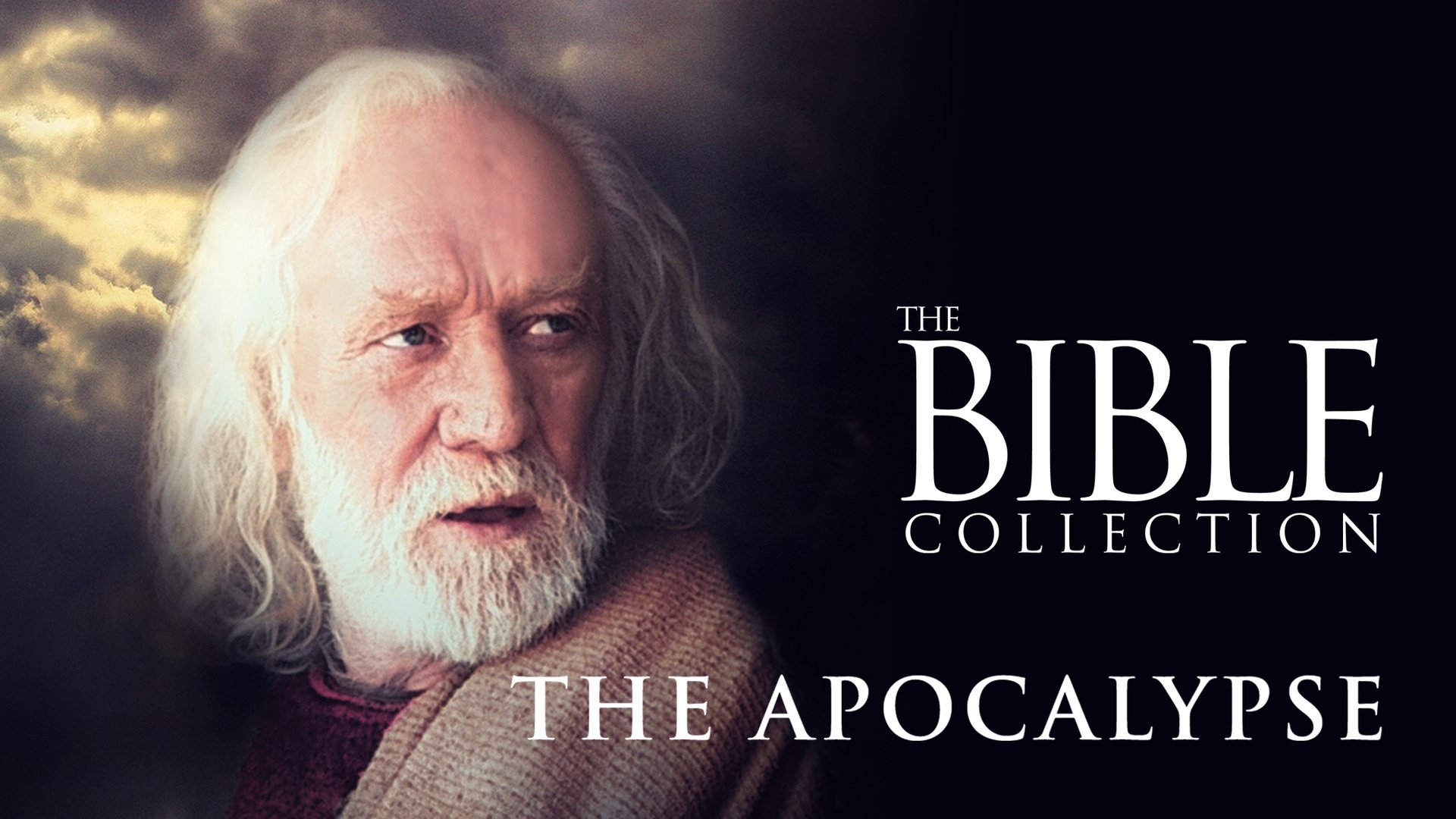 The Apocalypse