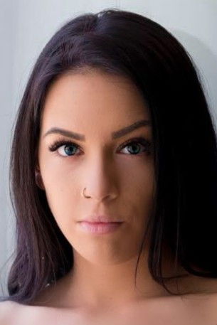 et billede af Daniella DeRusky