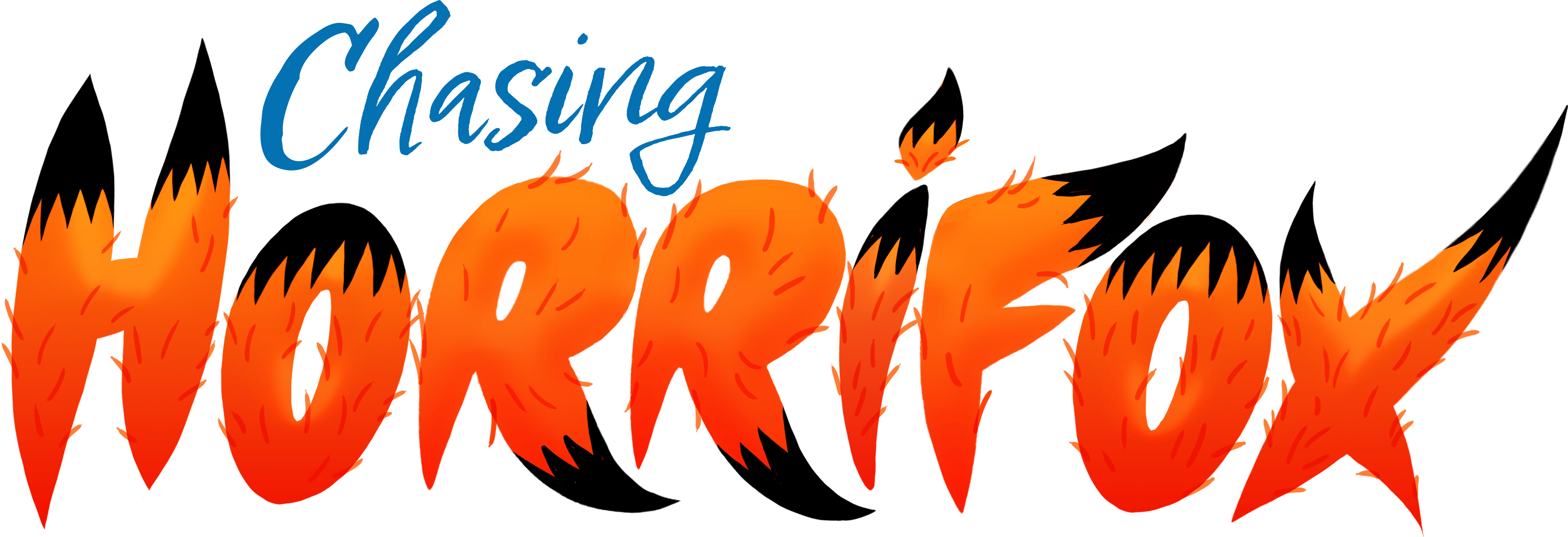 Chasing Horrifox