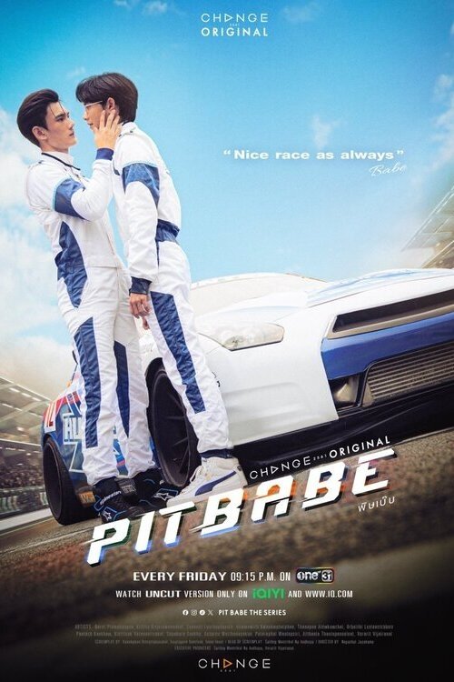 Www10 movies sale