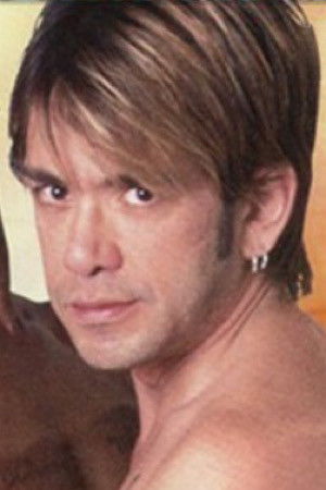 et billede af Trevor