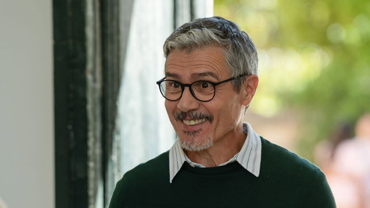 Episode 411