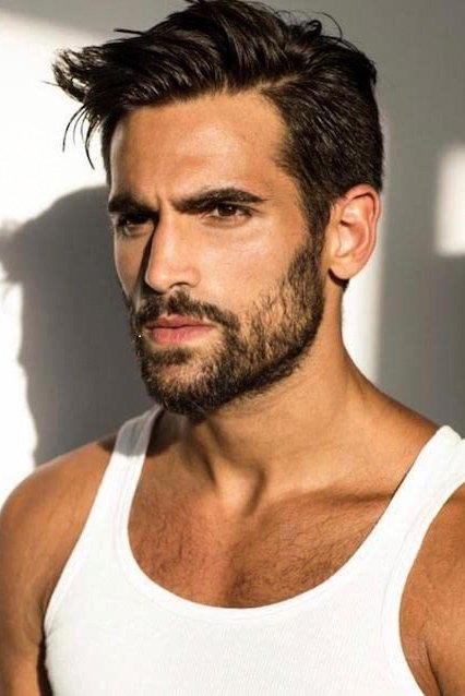 et billede af Tomer Macloof