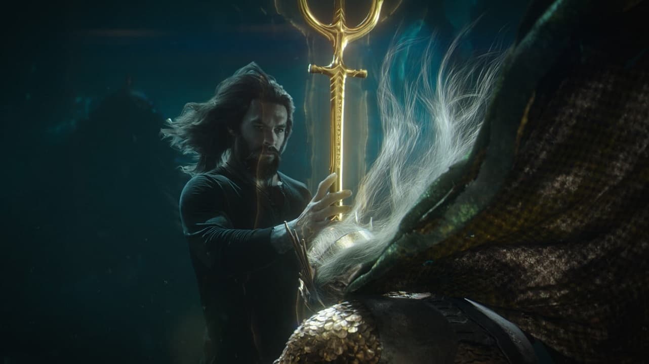 Image du film Aquaman jihok9u3zmteiqawq5jexqawpcsjpg