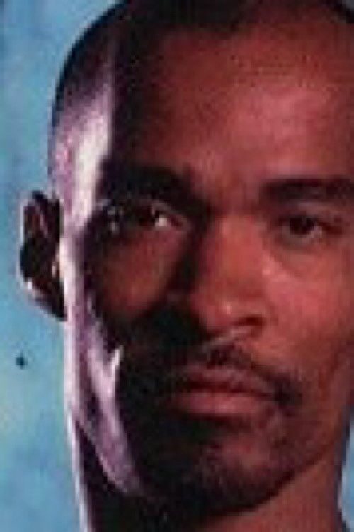 et billede af Everett