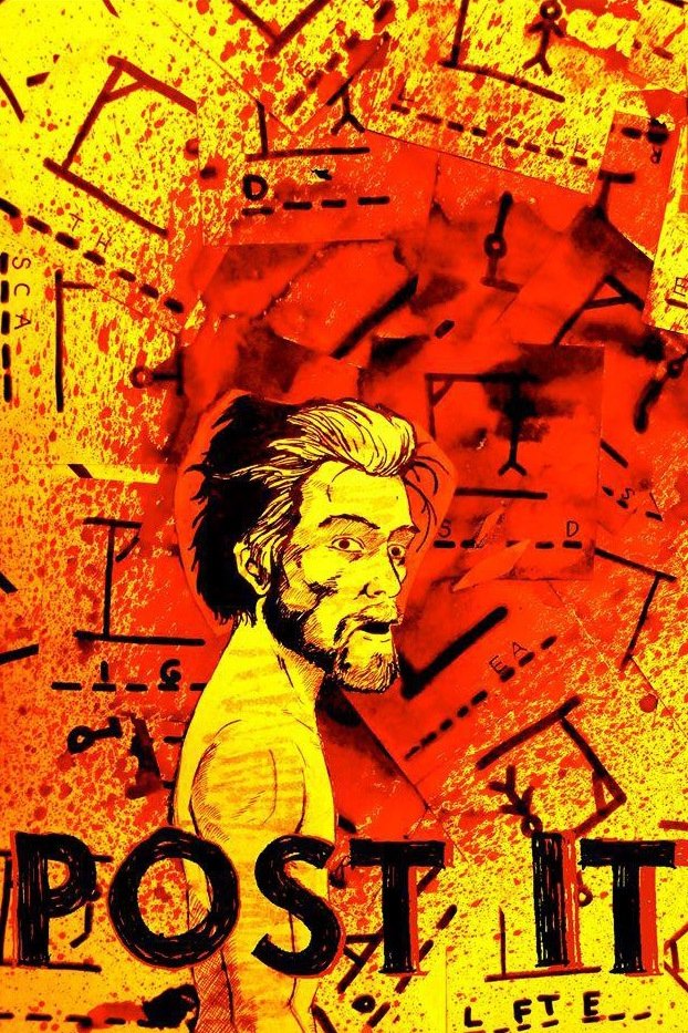 Content cover