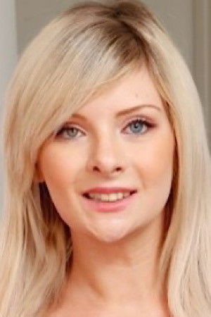 et billede af Alessandra Noir