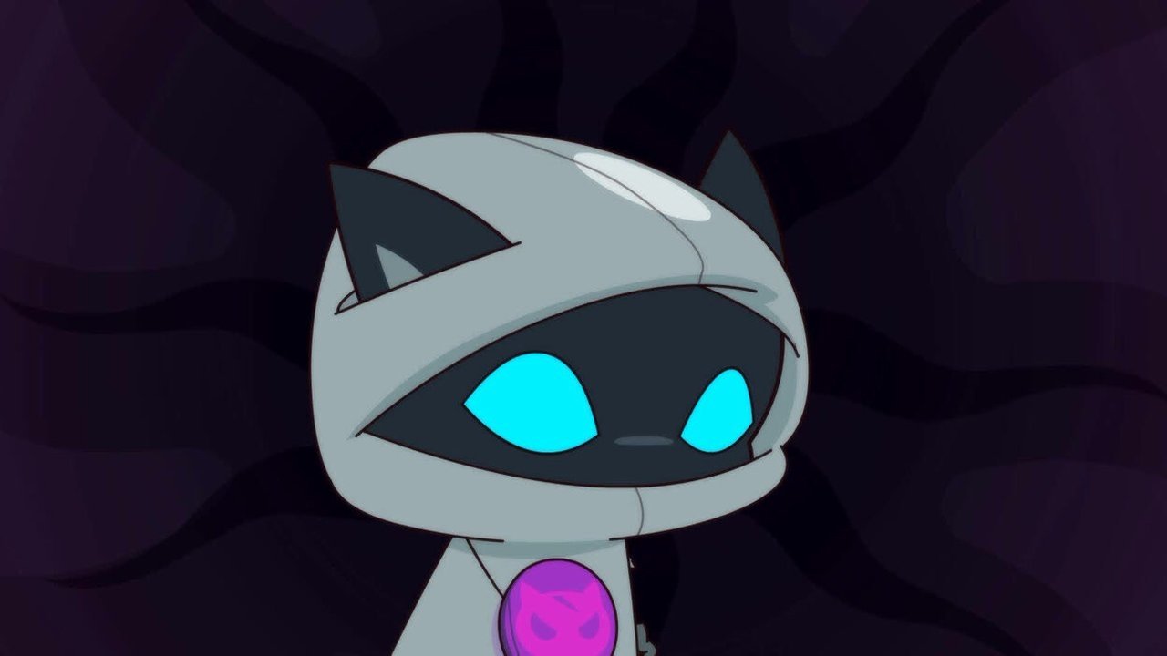 Happy Toon