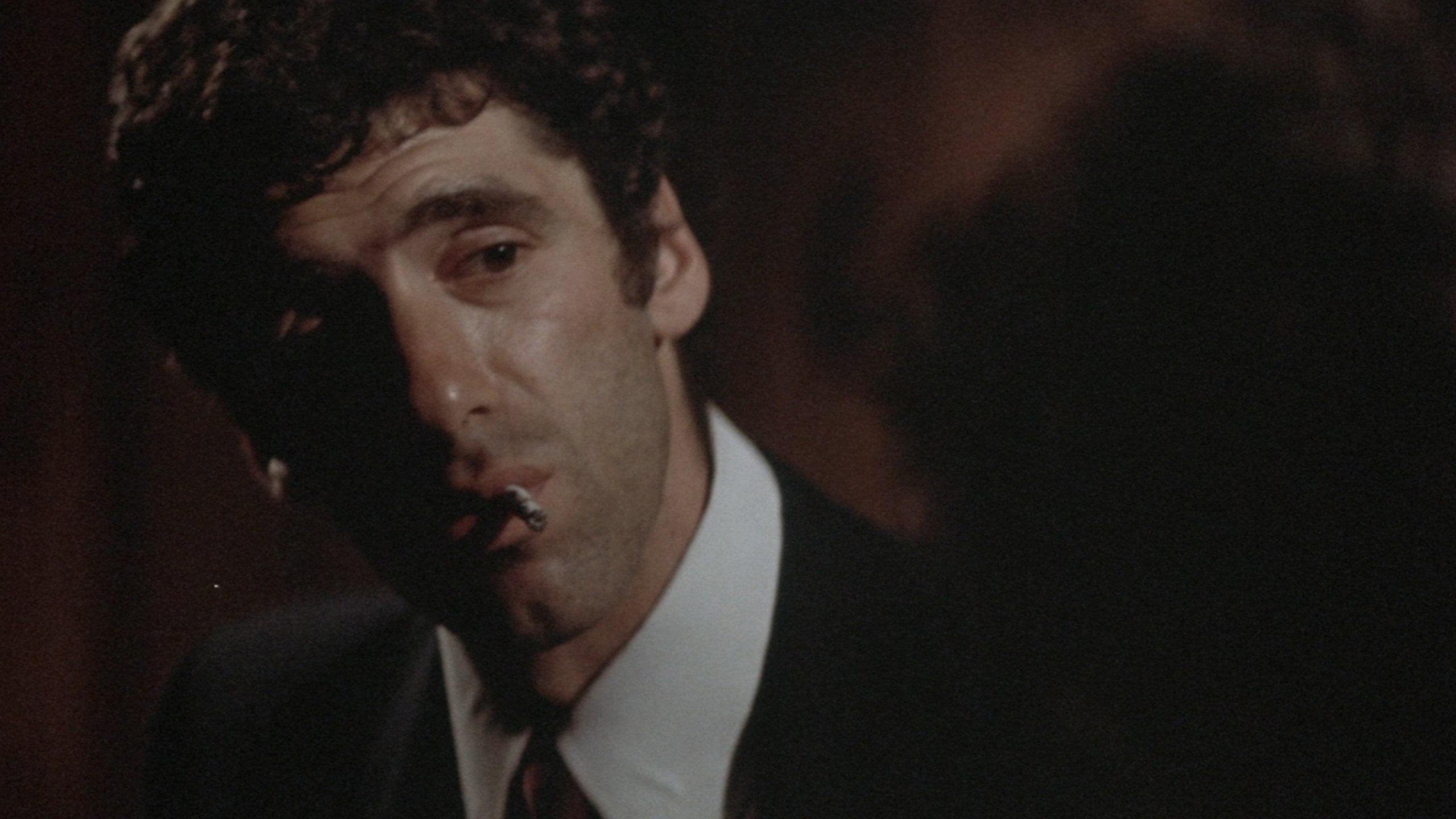 The Long Goodbye (1973)