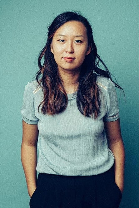 Yulin Kuang fotograf 1