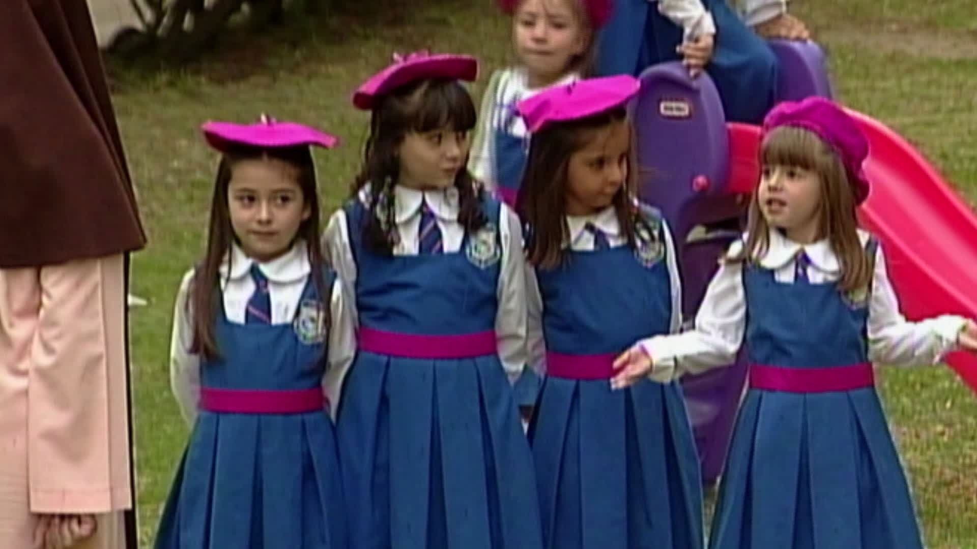 Little Angel Face Season 1 :Episode 162  Episode 162