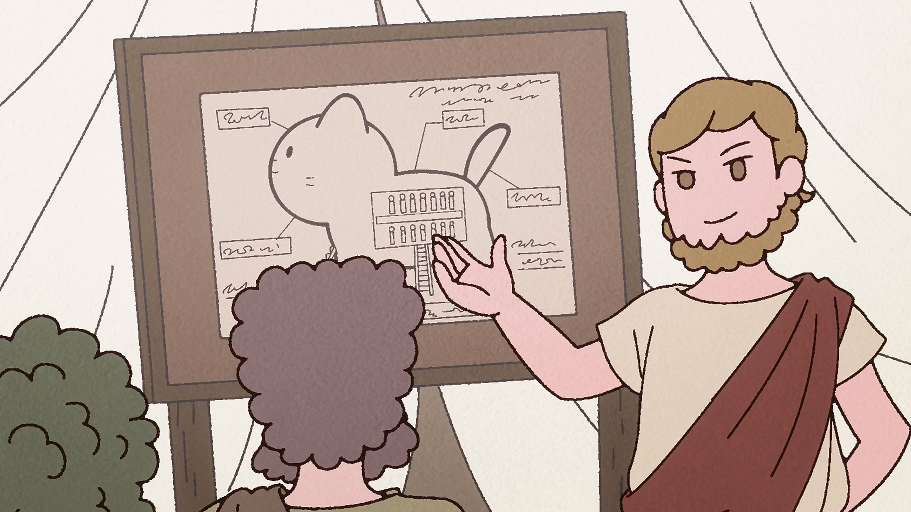 S1E41 · Episode 41