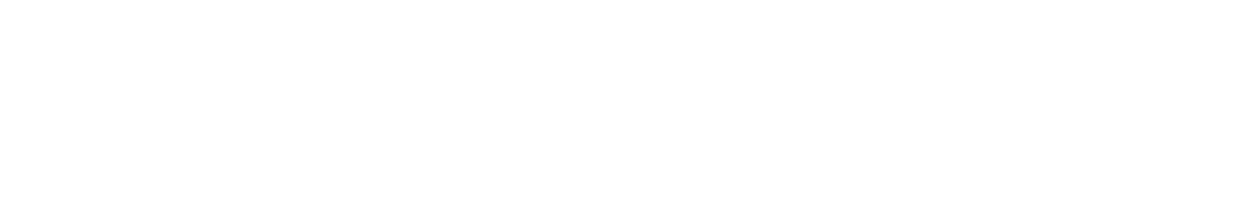 Operace Chaos: Mansonovic vraždy