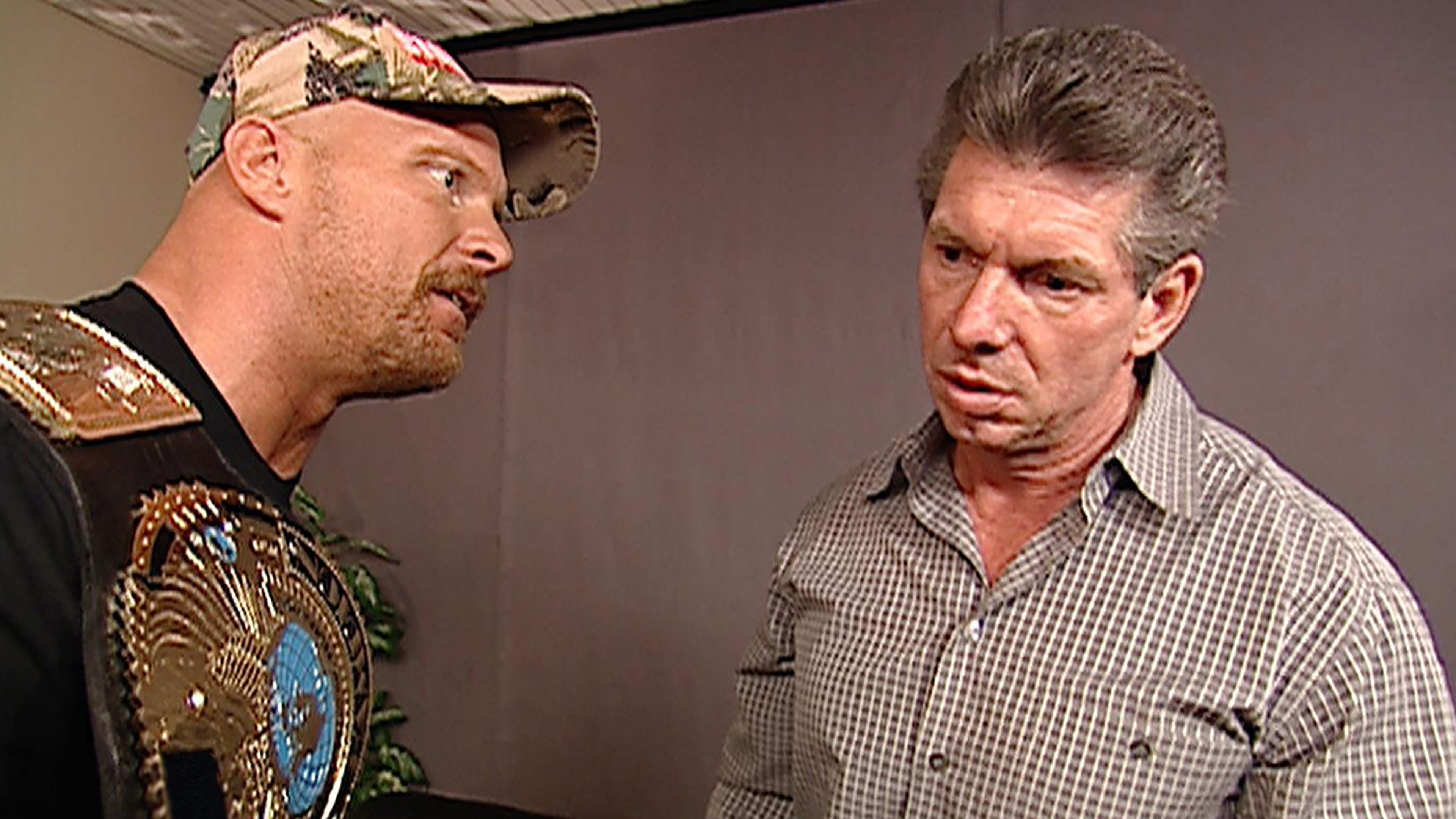 WWE SmackDown