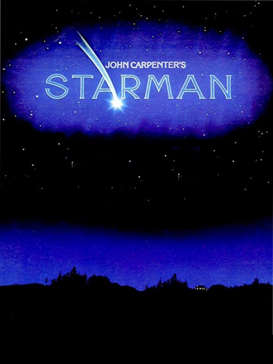 Starman