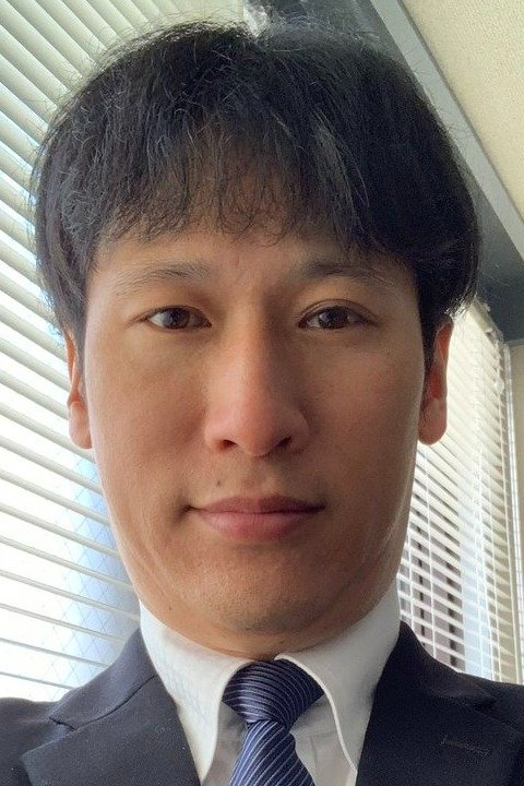 et billede af Kyo Sanada