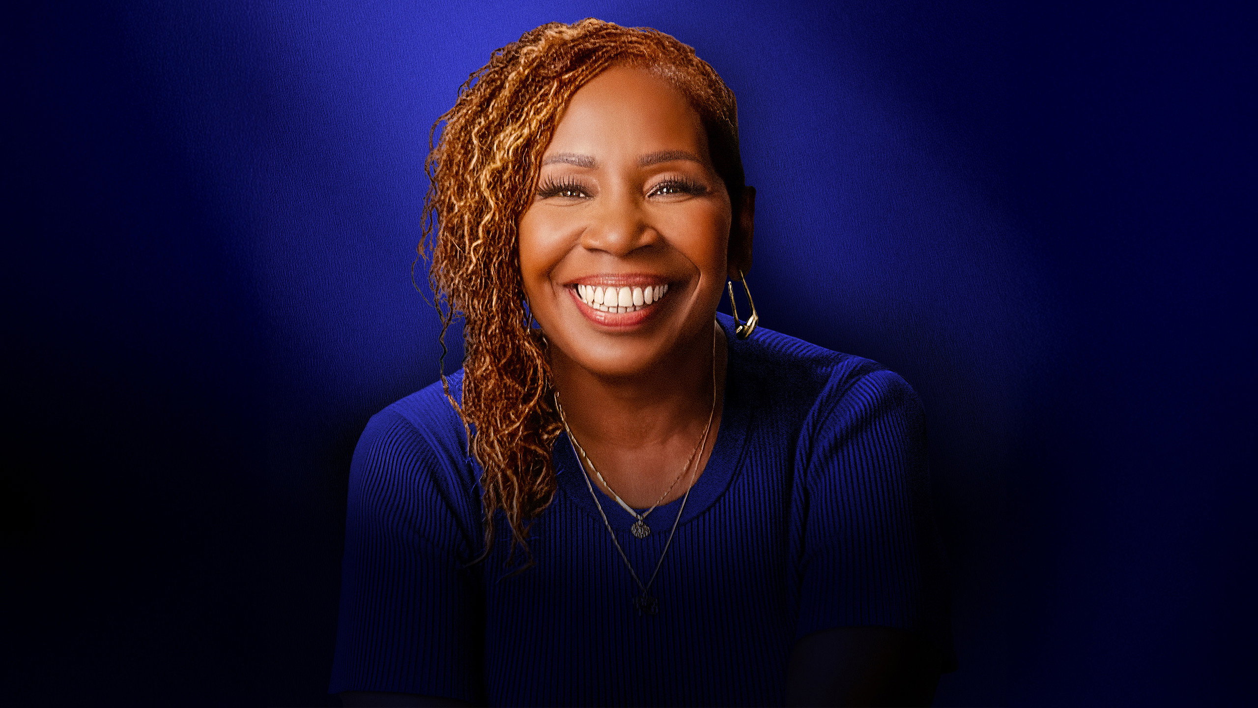 Iyanla: The Inside Fix