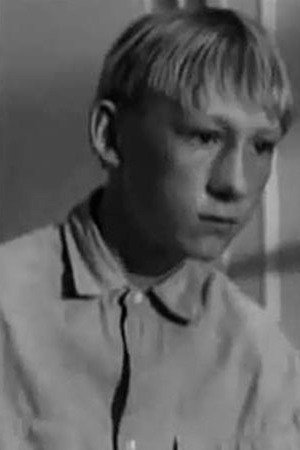 et billede af Gennady Dyudyaev