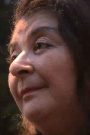 et billede af Elaine Cristina de Olive