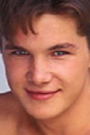 et billede af Sergei Grigoriev