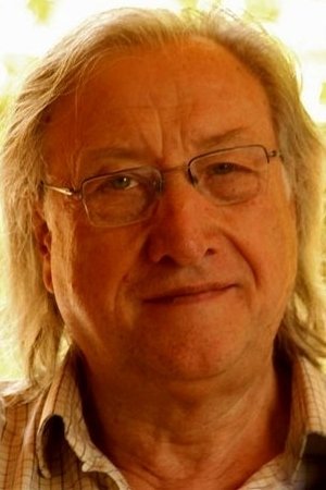 et billede af Slim Pezin