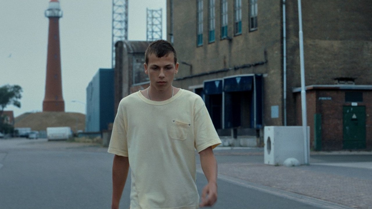 Gotta (2015)