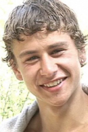 Profile image of Tim Eston, a notable actor/actress