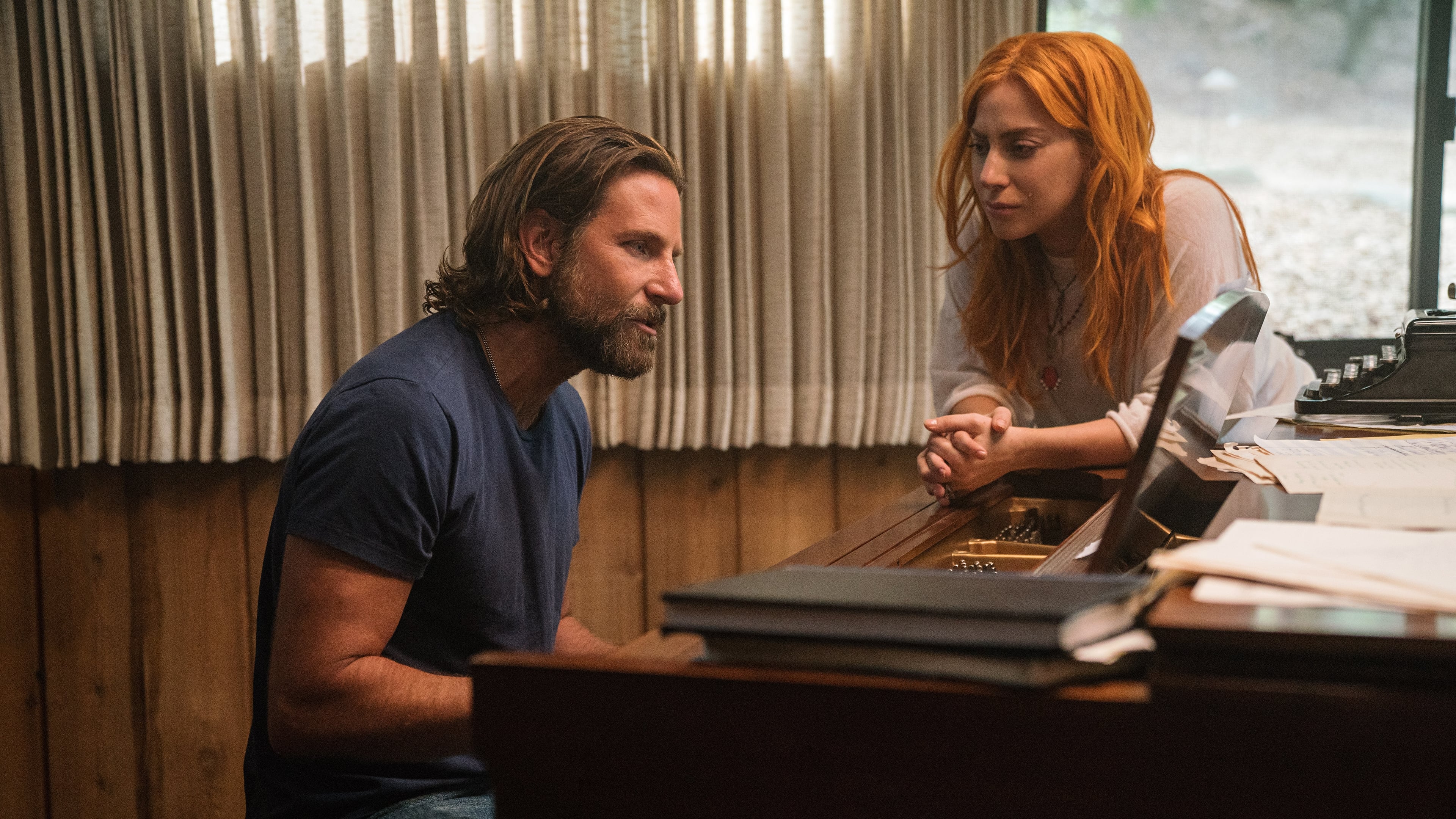 A Star Is Born Streaming Film Hd Altadefinizione