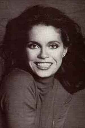 et billede af Jennifer Nairn-Smith